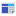 entities.16x16.News.png