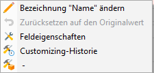 CP-KontextMenu.png