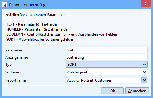 JasperReports-Parameter-hinzufuegen.jpg.png