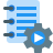 bpm.icons.48x48.LogProcess.png