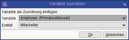 screenshot.5.png