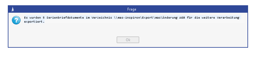FrageDialog.png