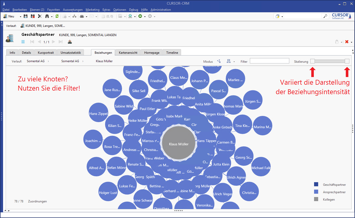 RelationGraph_3.png