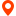 entities.16x16.Address.png