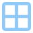entities.48x48.Freefield.png