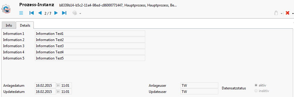 CRM-1492_Instance4.png