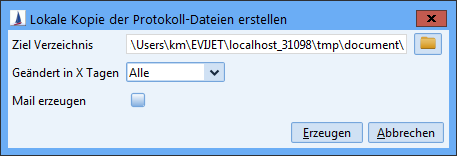 LogExportDialog[1].jpg