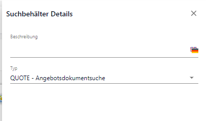 Unbenannt-20260617-140336.png