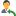 shared.icons.16x16.ContactPersonImport.png