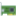 image-20230826-213634.png