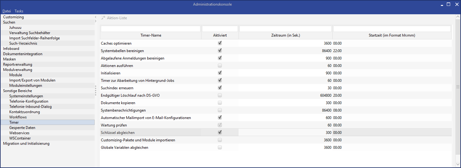 Timer-Schluessel.png