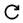 image2022-5-8_23-52-12.png