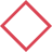 bpm.palette.48x48.ExclusiveGateway.png
