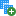 shared.icons.16x16.AddRelation.png