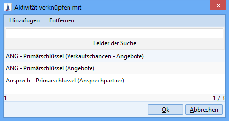 Aktivitaet-vernuepfen-mit.jpg.png
