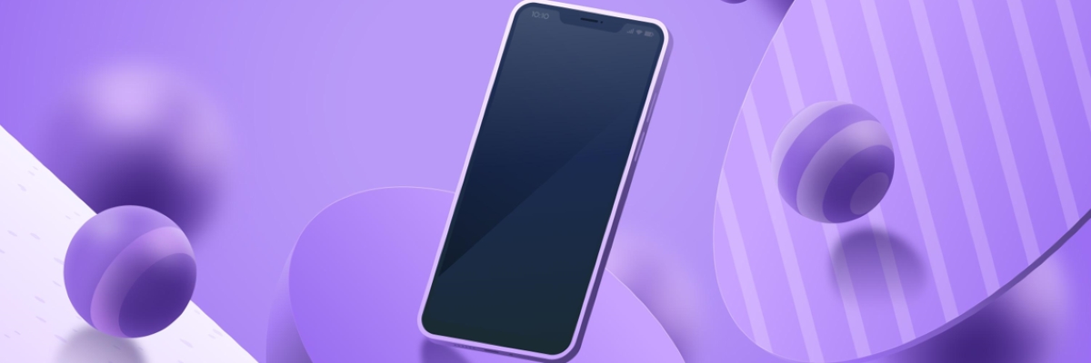 realistic-3d-advert-with-smartphone_1200x400.jpg
