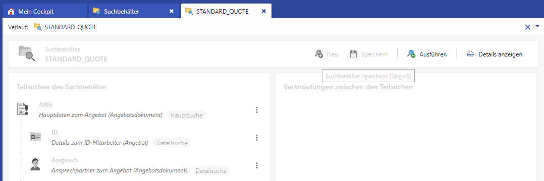 Unbenannt-20260617-135934.png