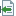 shared.icons.16x16.ClassificationEqual.png