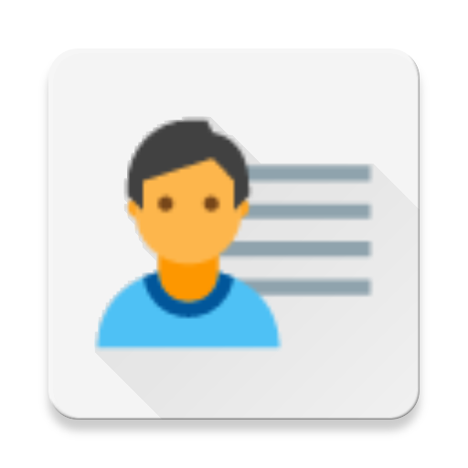 StandardNotificationMenu.png