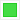 icon_5.png