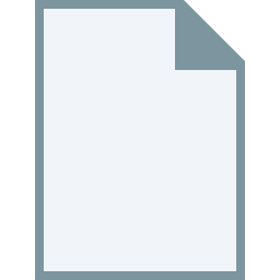 Document.png