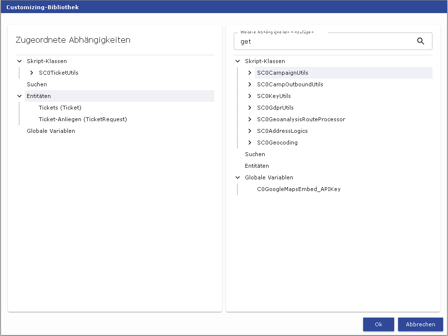 cust_repository_dialog.png