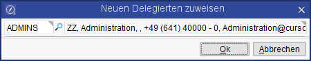 screenshot.44.png
