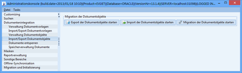 800px-Dokumentobjekte2.jpg