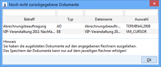 Erinnerungsdialog-zur-Rueckgabe-von-Dokumenten-auf-anderen-Rechnern.jpg.png
