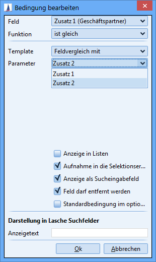 TemplateCompare2.jpg.png