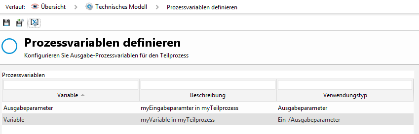 BPM-20130521-1124.png