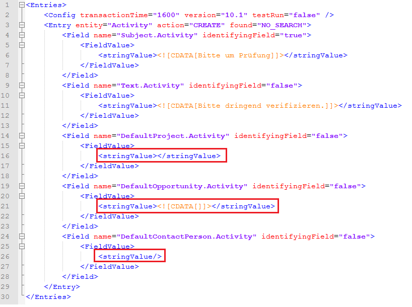 Xml_leer[1].png