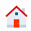 image2022-5-13_13-43-1.png