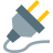 entities.48x48.EnergyConsumer.png