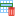 shared.icons.16x16.DeleteDataset.png