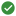 shared.icons.16x16.SymbolCheck.png