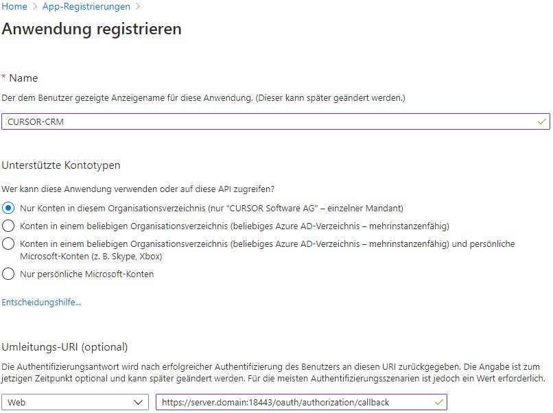 Azure_MSGraph_App_Registration.jpg