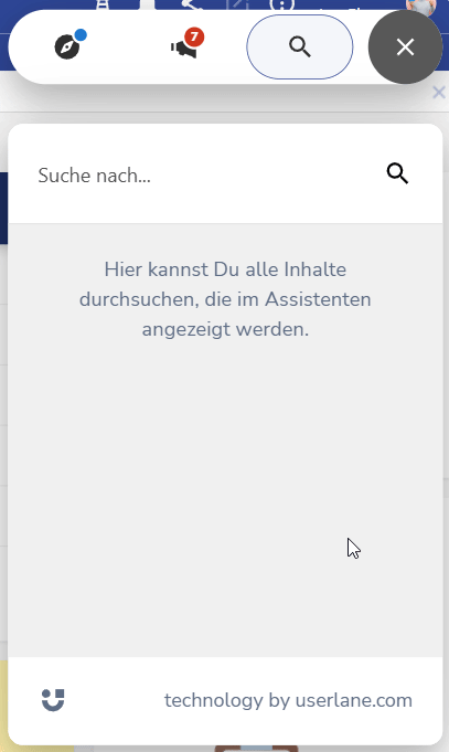 suchen-onboarding.gif