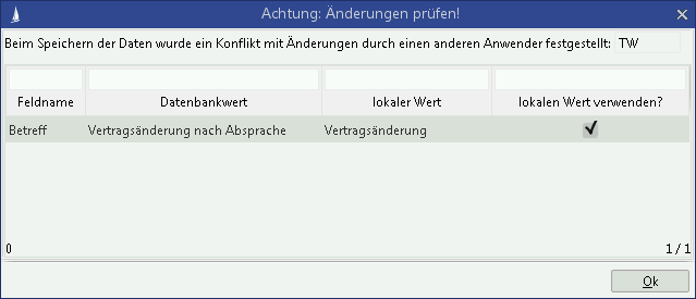 BPM-413_Konfiktdialog.png