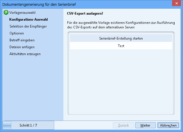 SerialDocumentWizard_SelectConfigPage.png