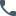 entities.16x16.CtiCall.png