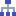 shared.icons.16x16.Relation.png