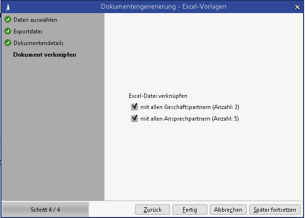 Excel Assistent Dokument verknüpfen.png