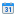 shared.icons.16x16.Calendar.png