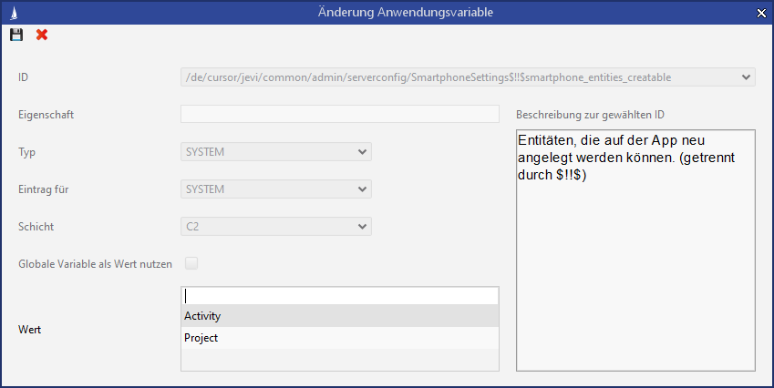 aenderung_anwendungsvariable.png