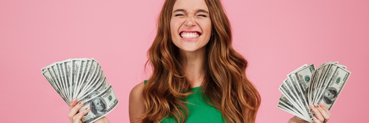 portrait-satisfied-happy-woman-winner-with-long-hair_1200x400.jpg