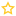 shared.icons.16x16.FavoriteUnmarked.png