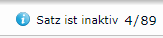 screenshot.124.png