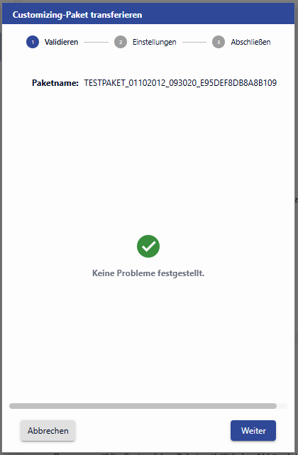 5204edb5-d6ea-40cb-87d3-2563fcda8420.png