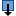guibuilder.icons.16x16.MoveCellsDown.png
